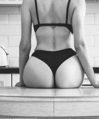 Анкета проститутки Фатима - город Ямполь, 26 лет, №12712